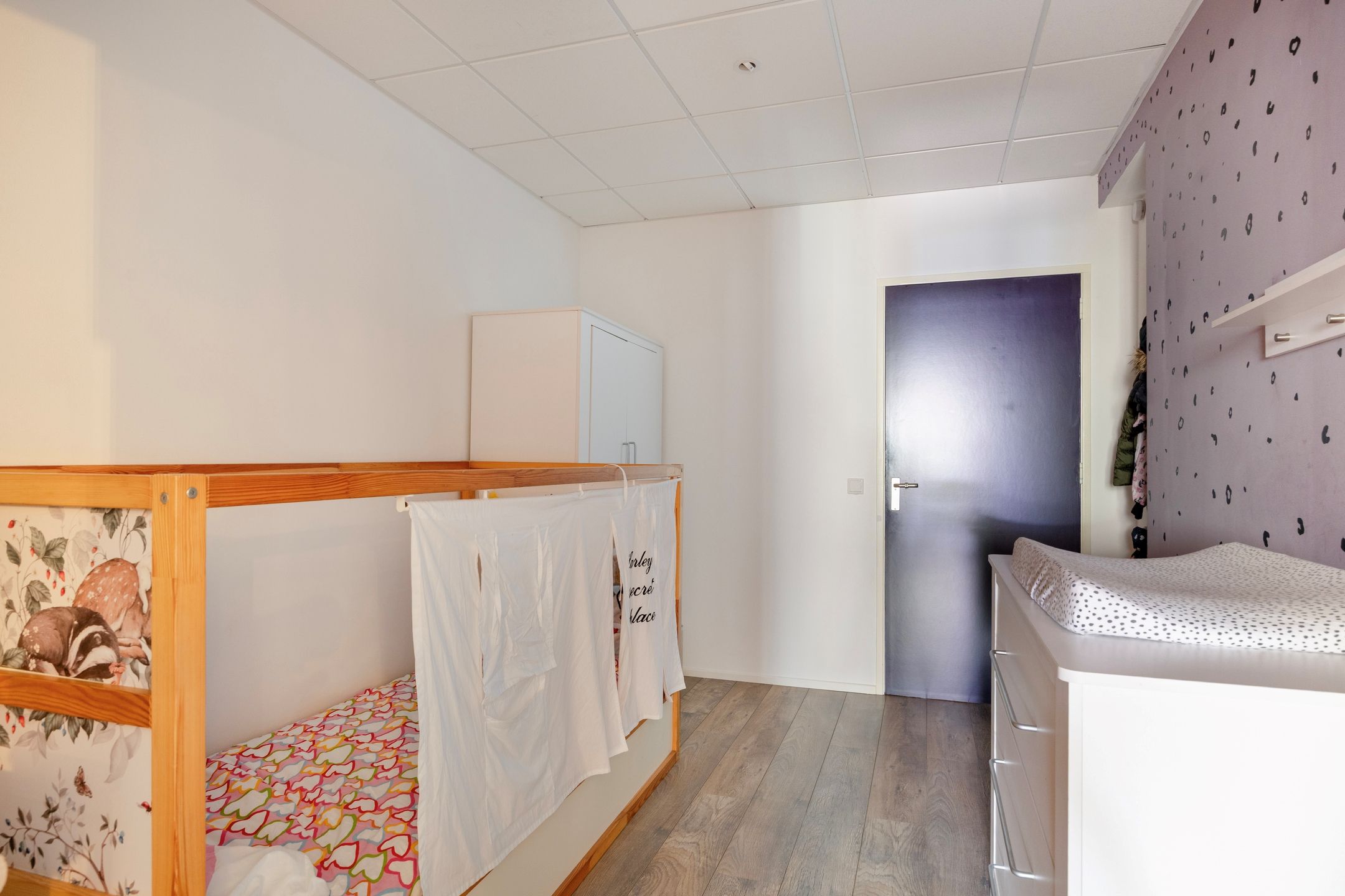 Photo 21 of Kromme Nering 14