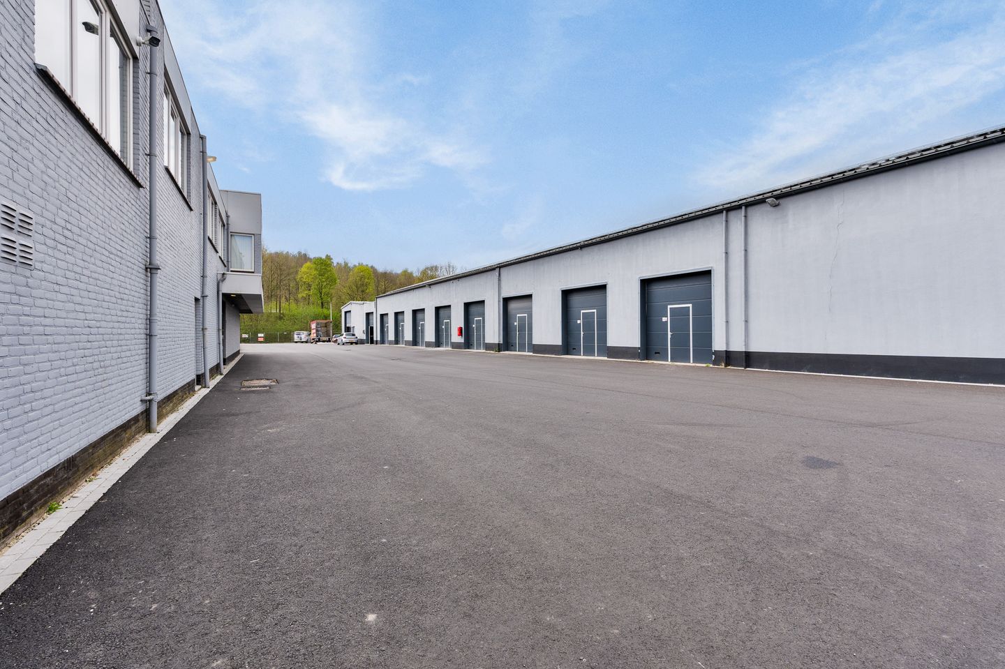 Bekijk foto 2 van Ganzeweide 175