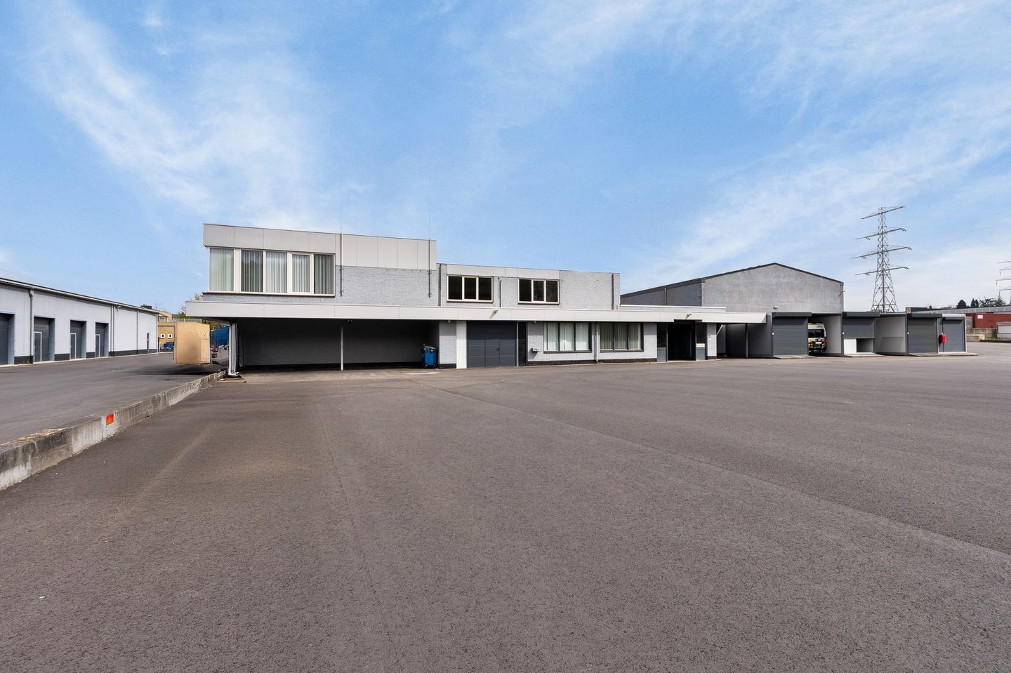 Bekijk foto 5 van Ganzeweide 175