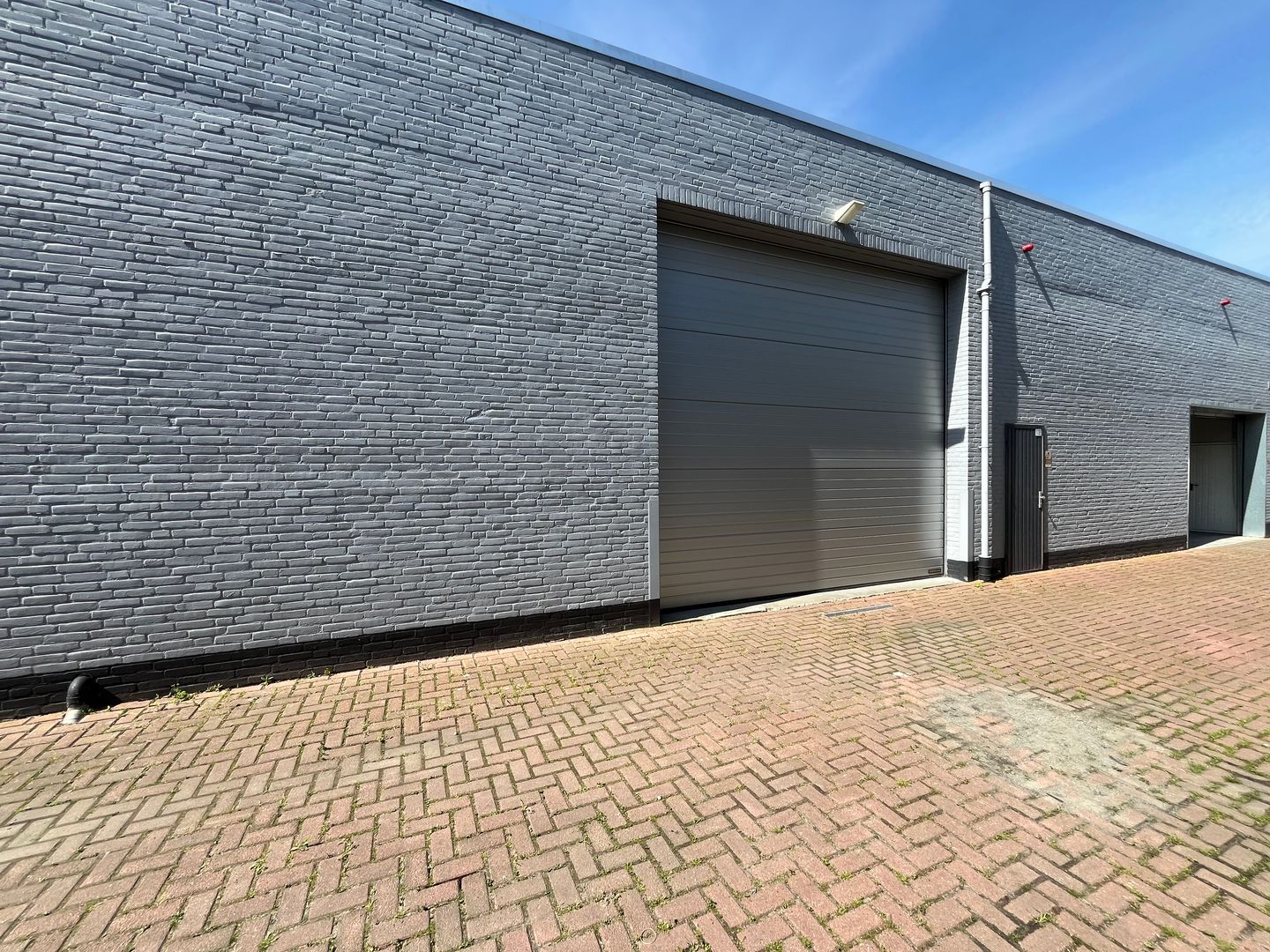 Bekijk foto 3 van Ganzeweide 175