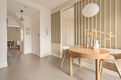Jan Evertsenstraat 113-3 tertiary image