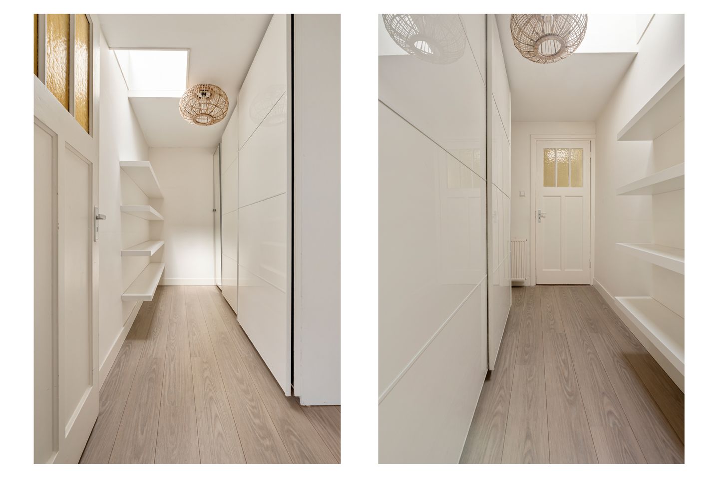 Photo 20 of Jan Evertsenstraat 113-3