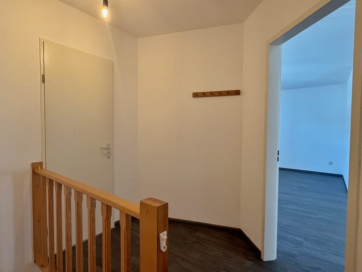 Foto 5 van Bautscherweg 54-A