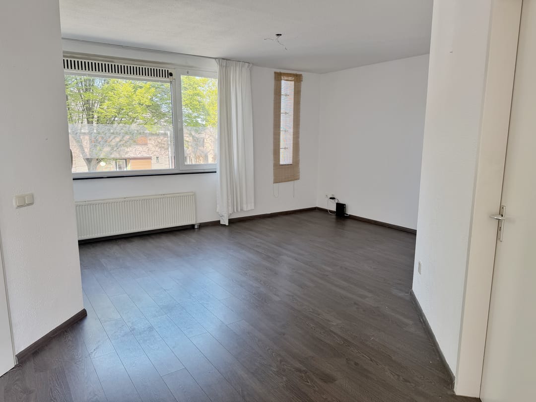 Foto 8 van Bautscherweg 54-A