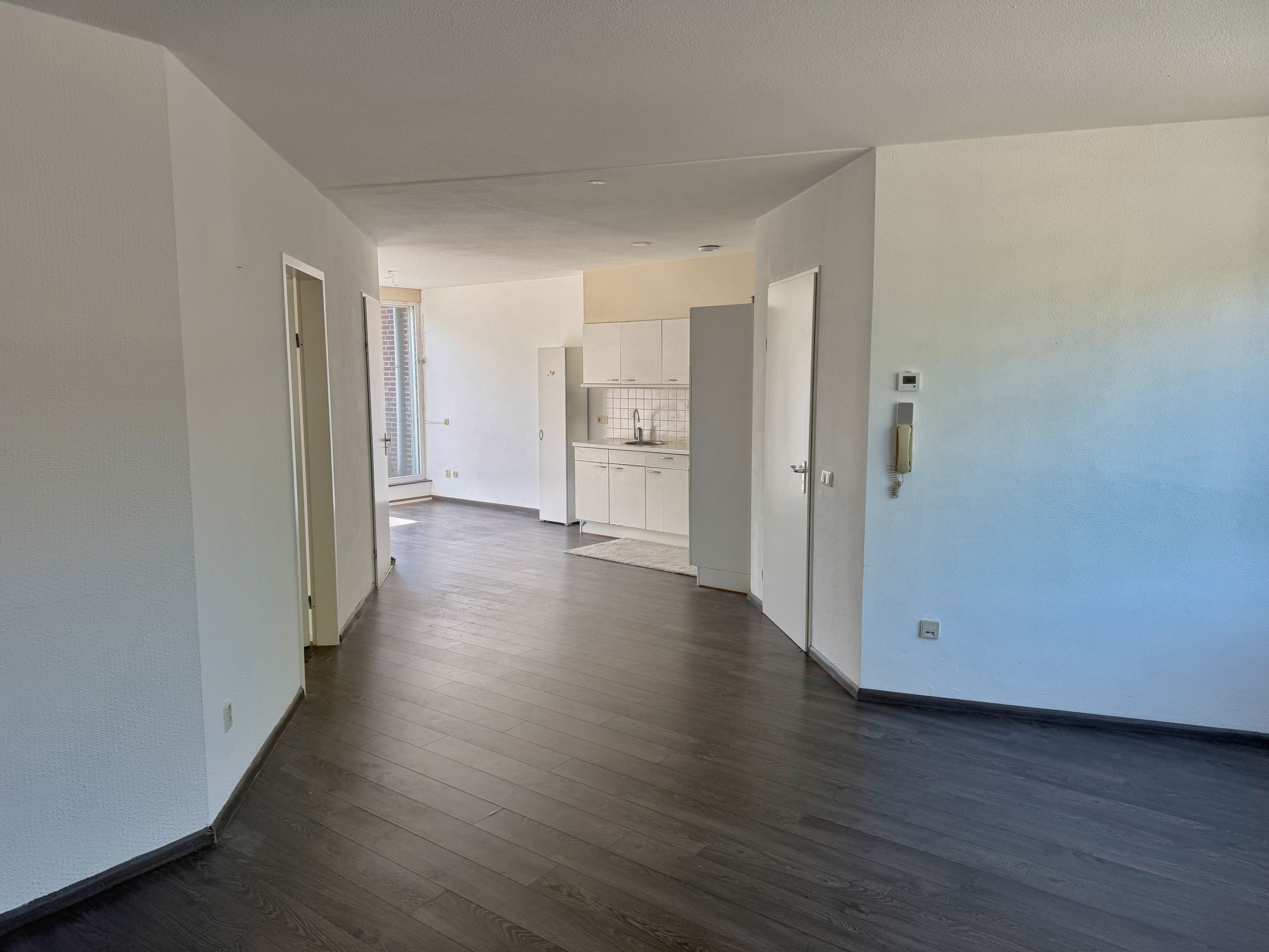 Foto 9 van Bautscherweg 54-A