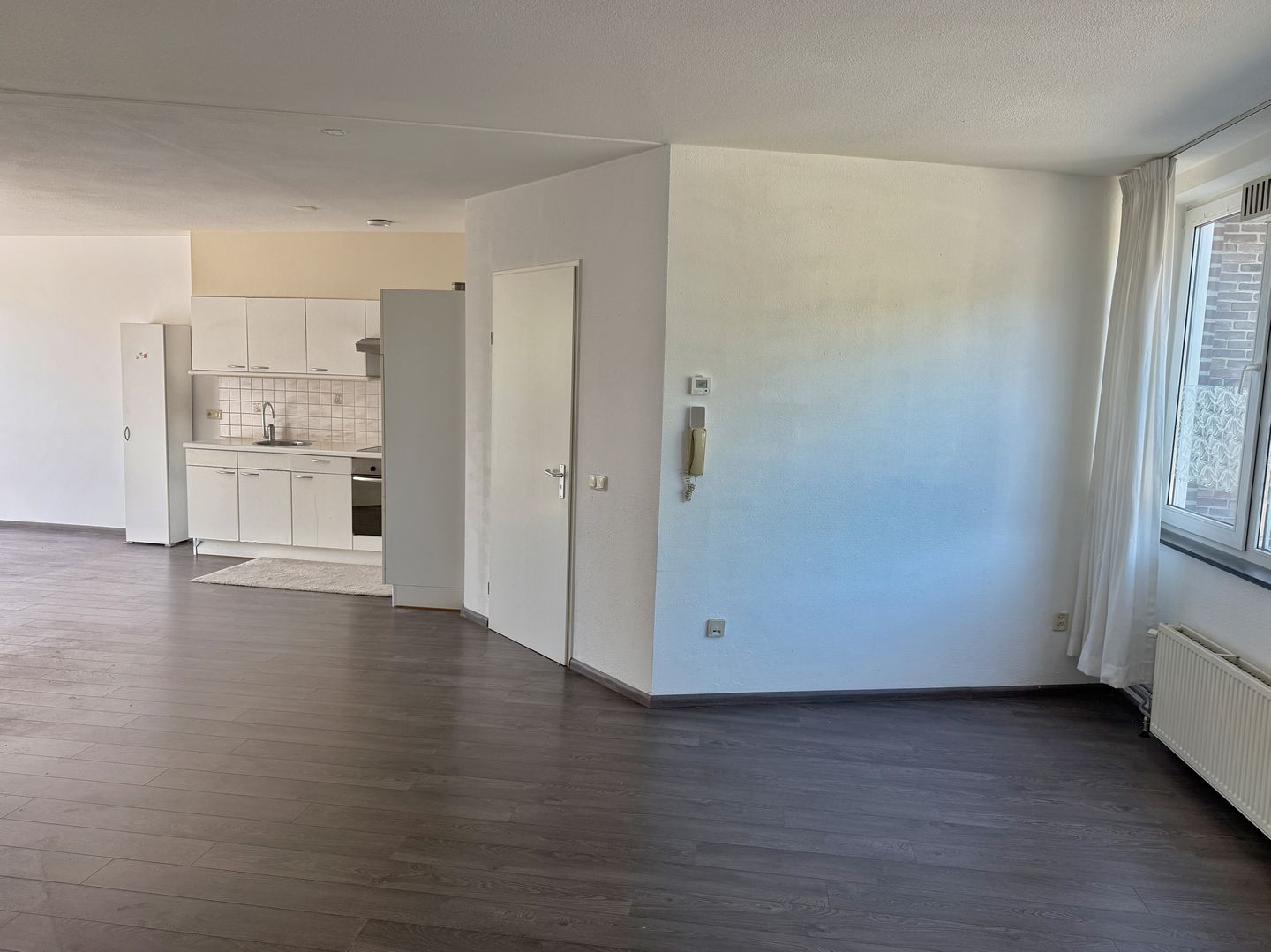 Foto 10 van Bautscherweg 54-A