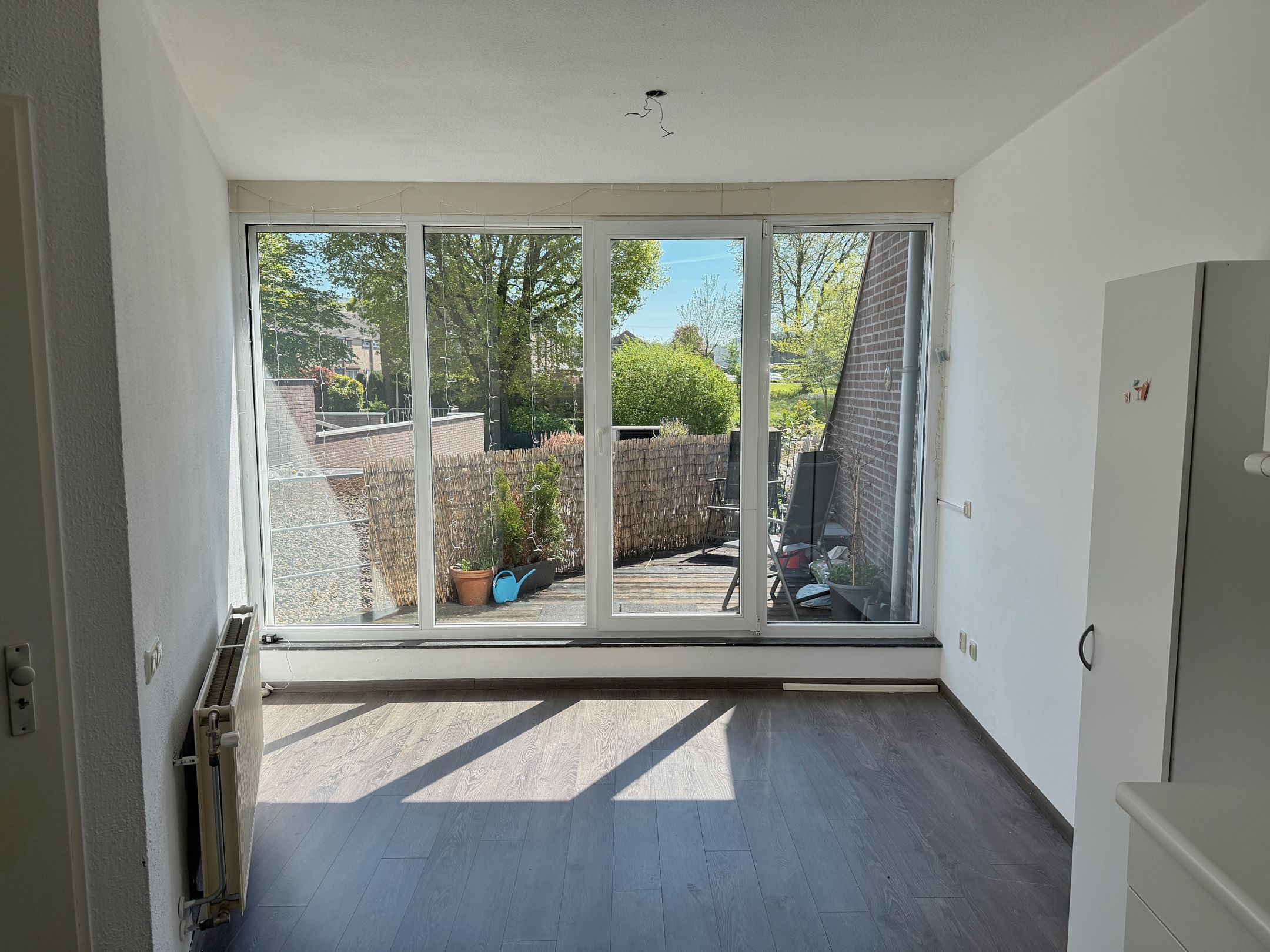 Foto 12 van Bautscherweg 54-A