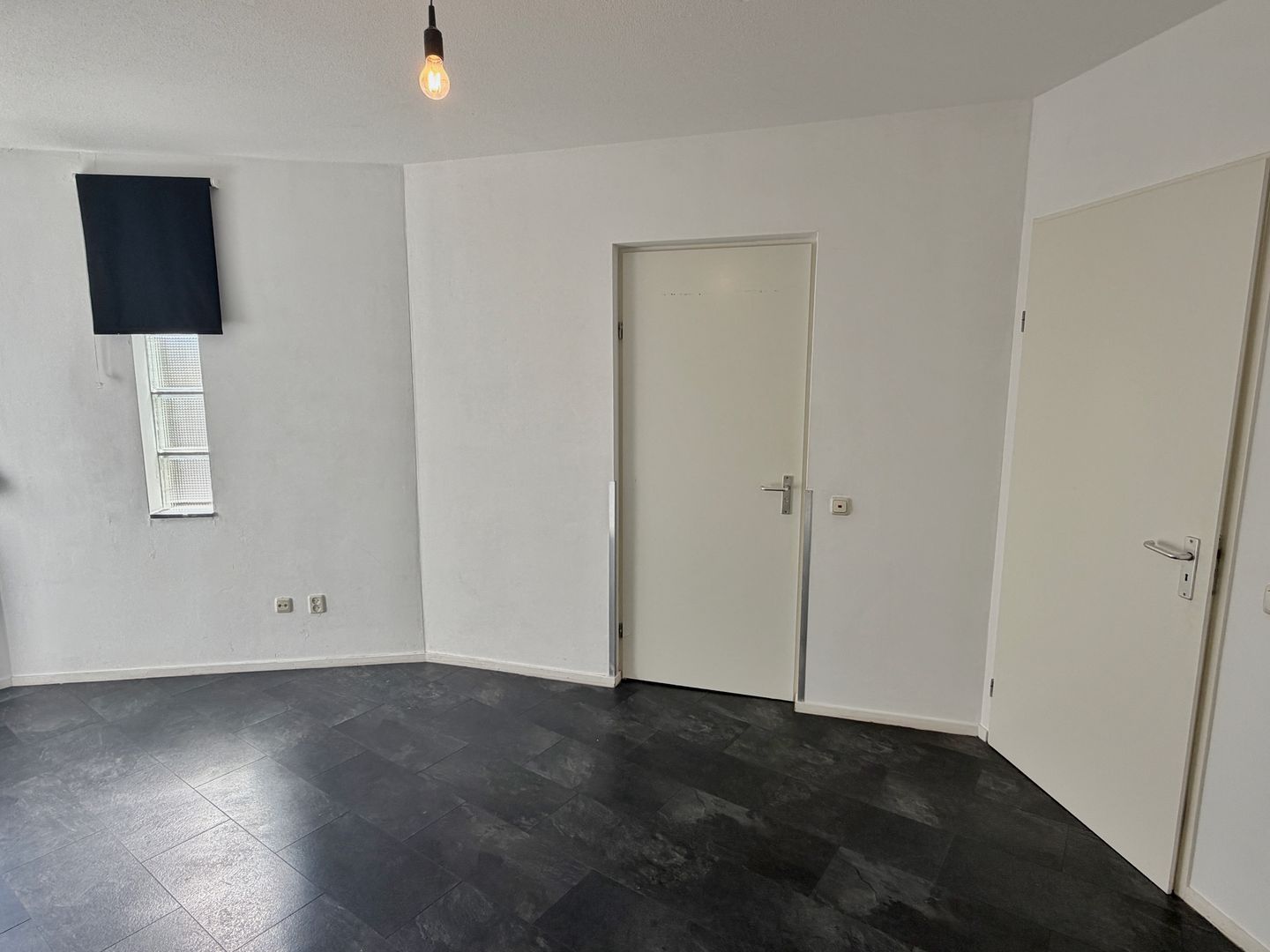 Foto 14 van Bautscherweg 54-A