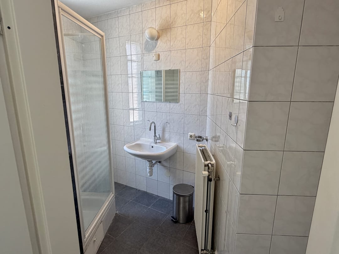 Foto 16 van Bautscherweg 54-A