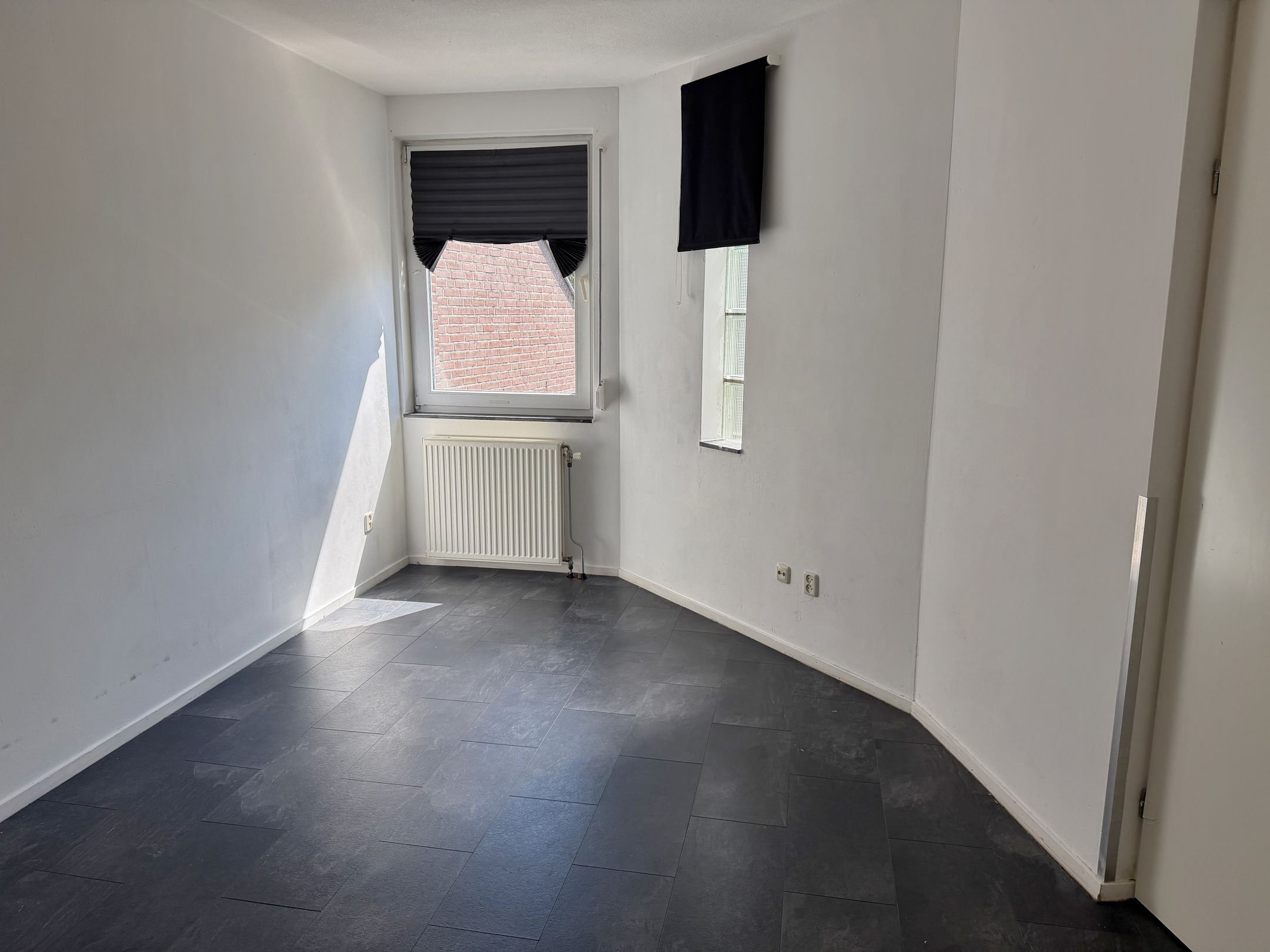 Foto 15 van Bautscherweg 54-A