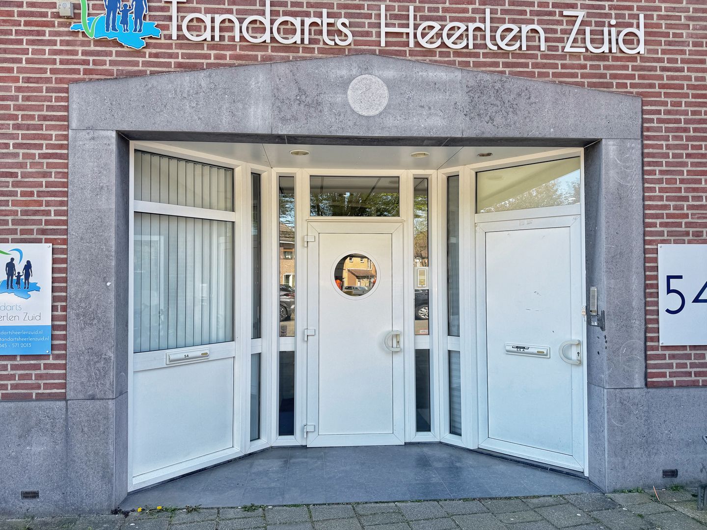 Foto 19 van Bautscherweg 54-A