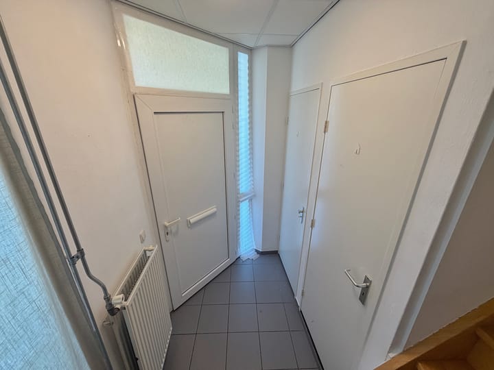 Foto 3 van Bautscherweg 54-A