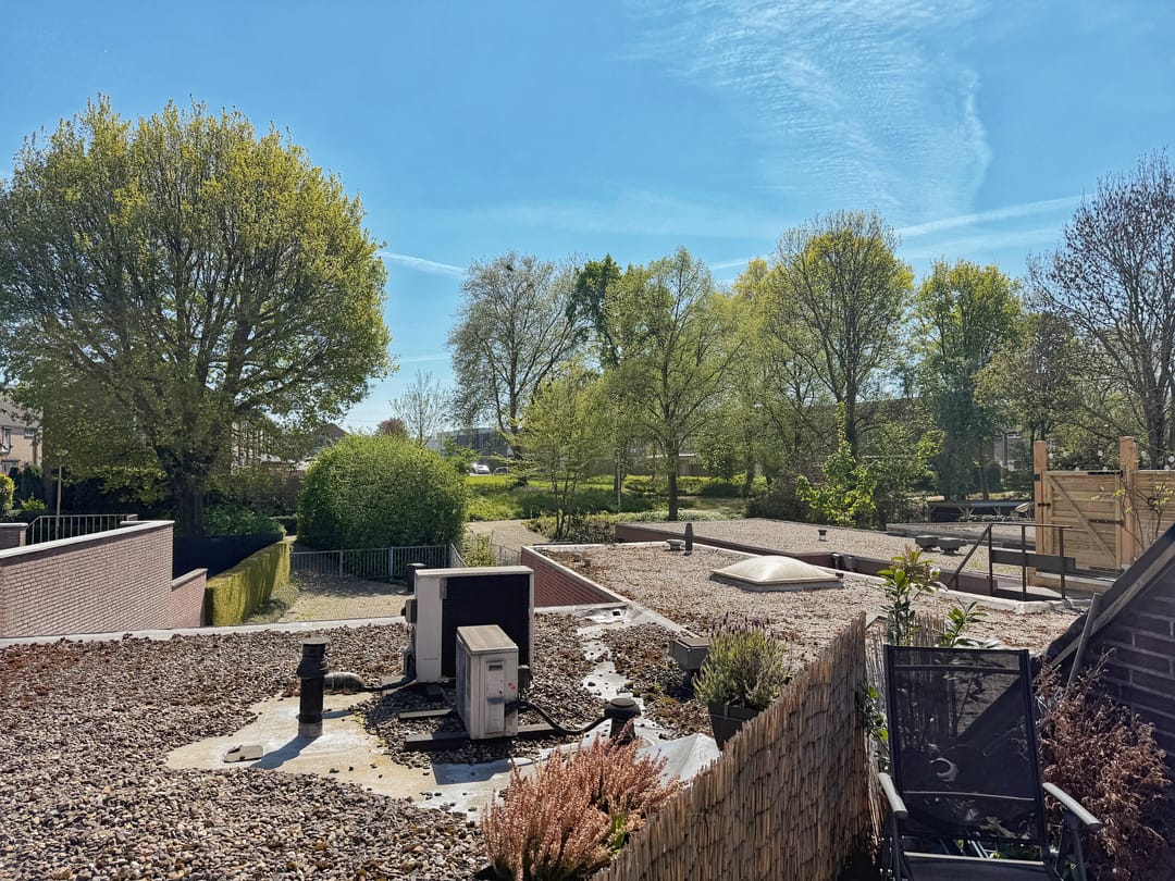 Foto 17 van Bautscherweg 54-A