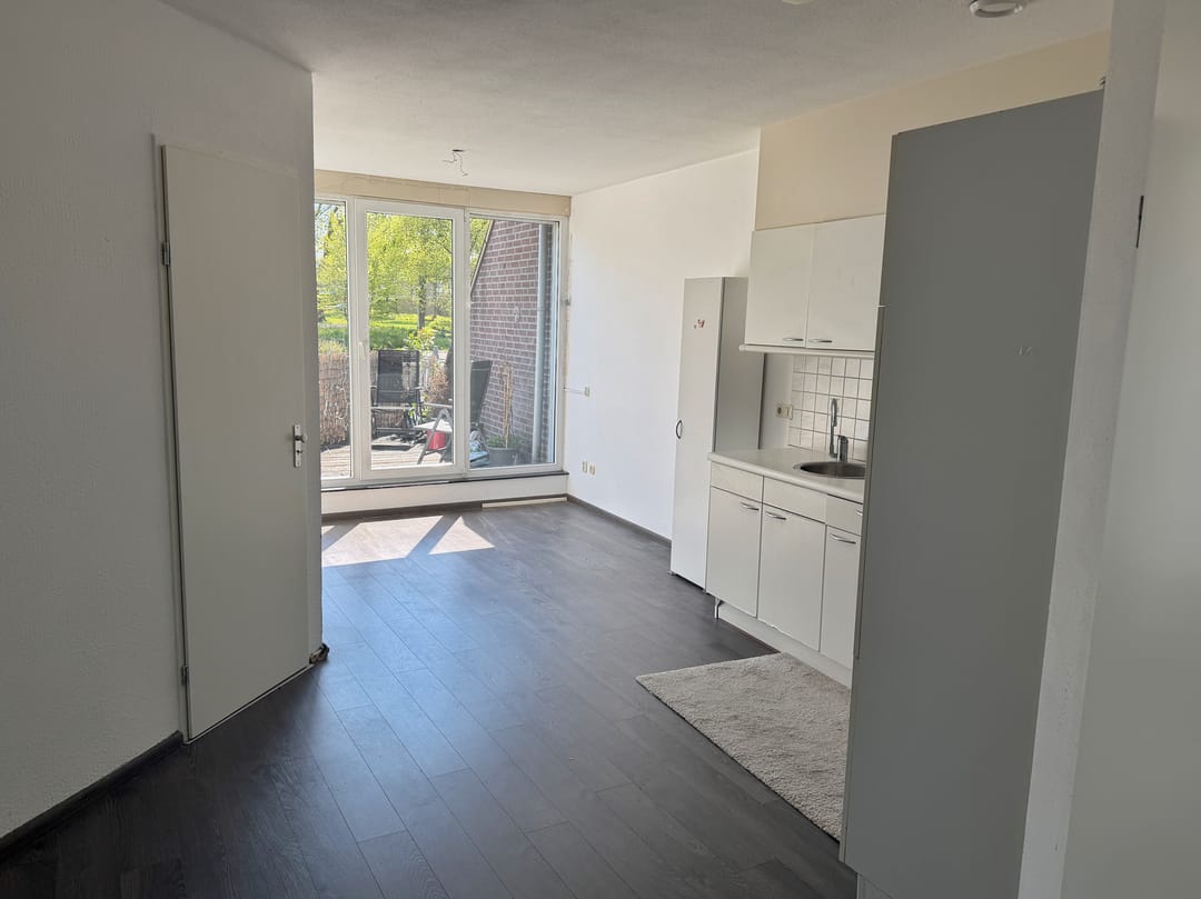 Foto 11 van Bautscherweg 54-A