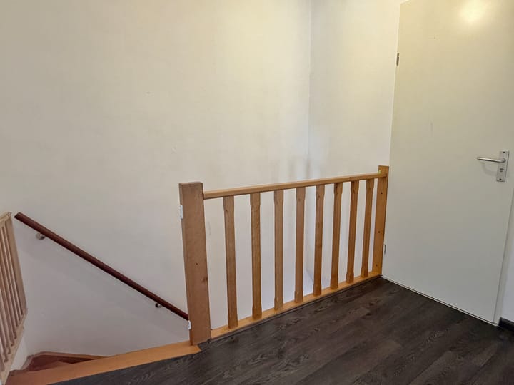 Foto 4 van Bautscherweg 54-A