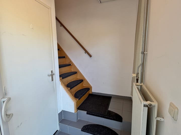 Foto 2 van Bautscherweg 54-A