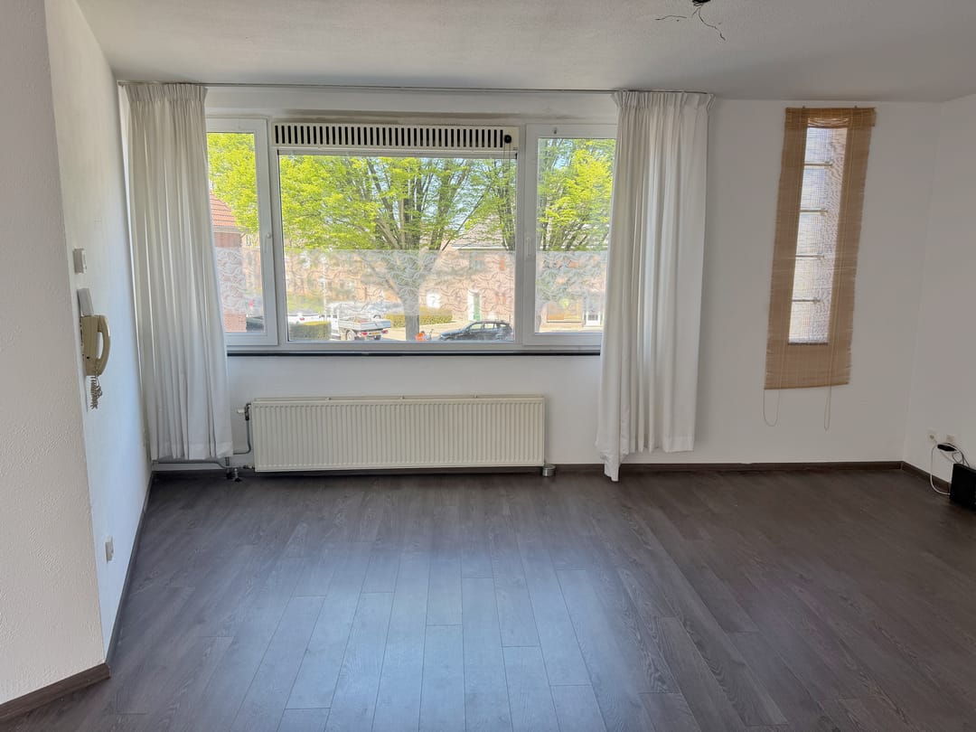 Foto 7 van Bautscherweg 54-A