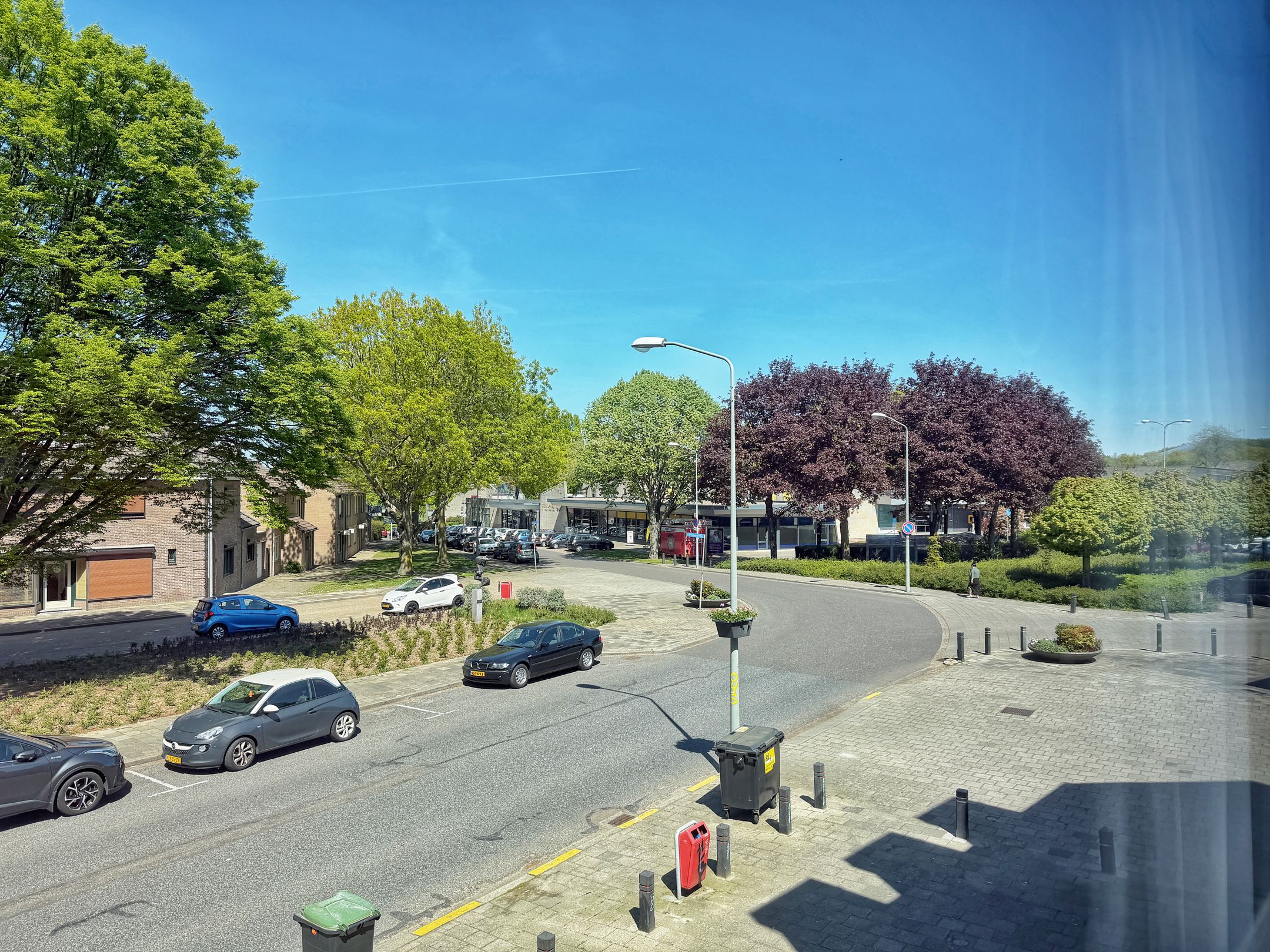 Foto 18 van Bautscherweg 54-A