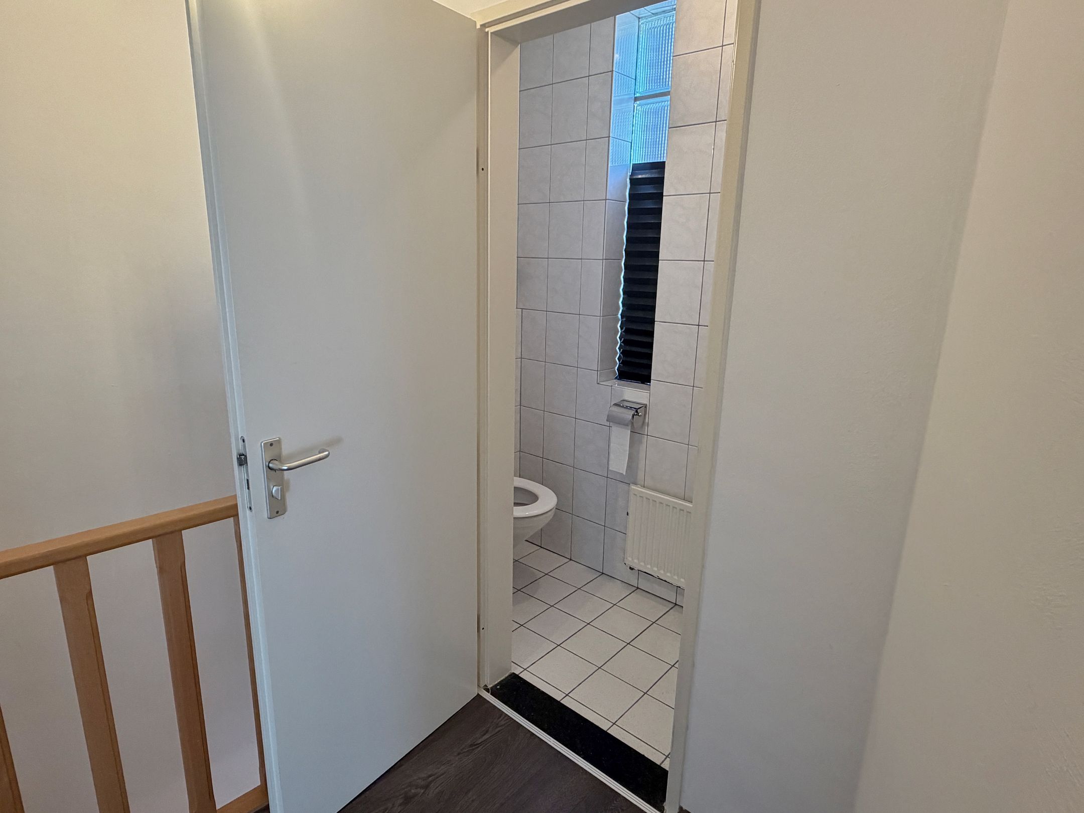 Foto 6 van Bautscherweg 54-A