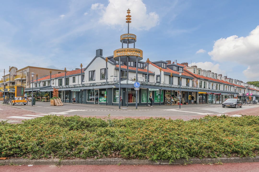 Foto 101 van Beukenlaan 7