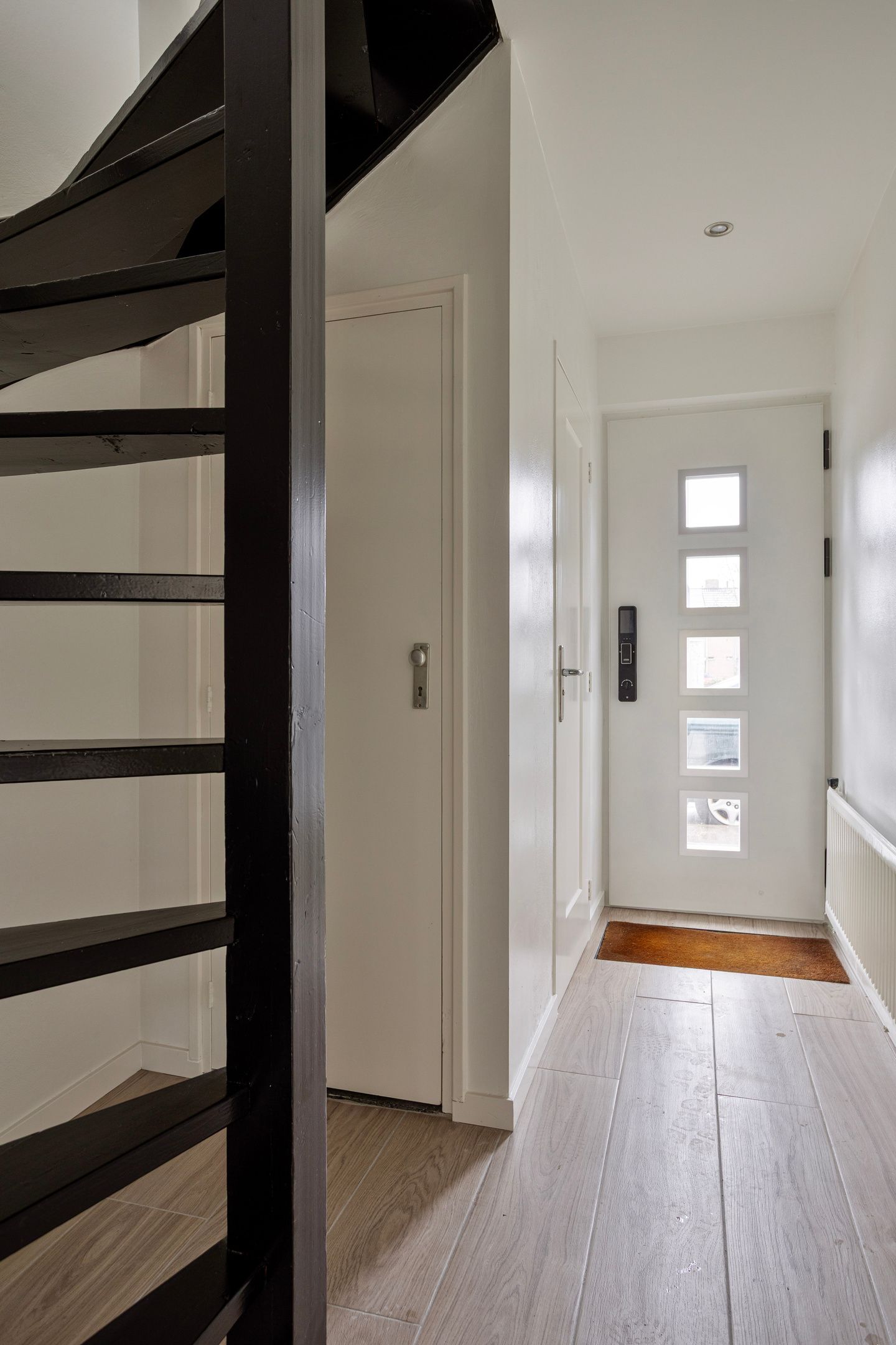 Foto 5 van Hoogstraat 405