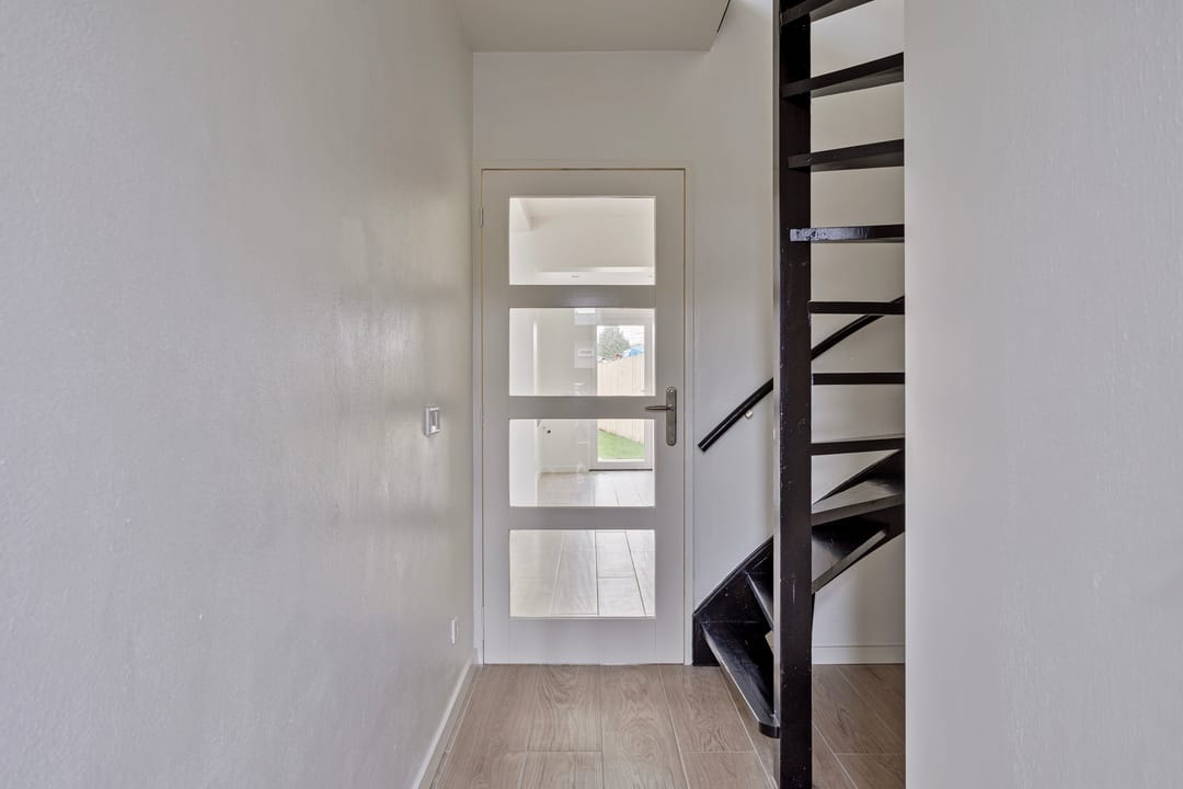 Foto 7 van Hoogstraat 405