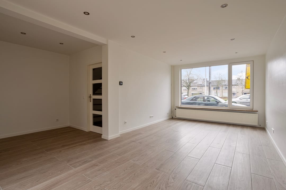 Foto 8 van Hoogstraat 405