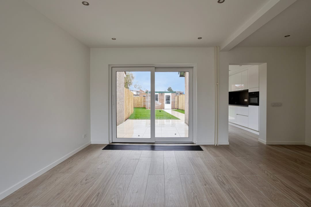 Foto 11 van Hoogstraat 405