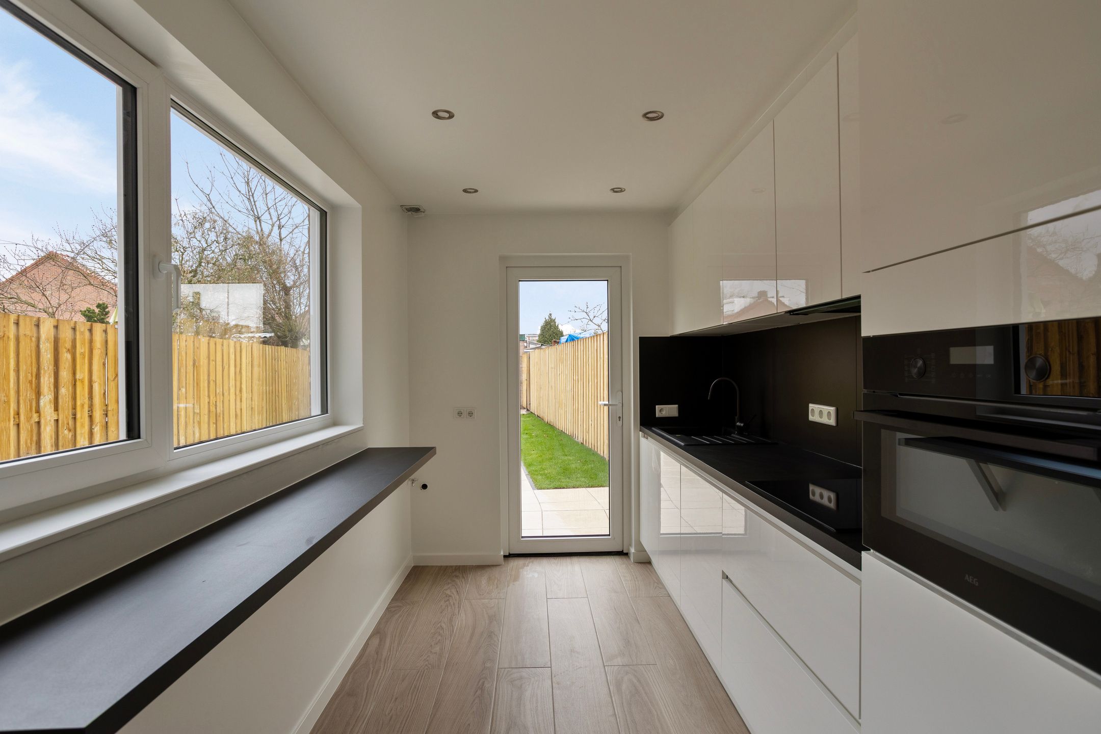 Foto 12 van Hoogstraat 405