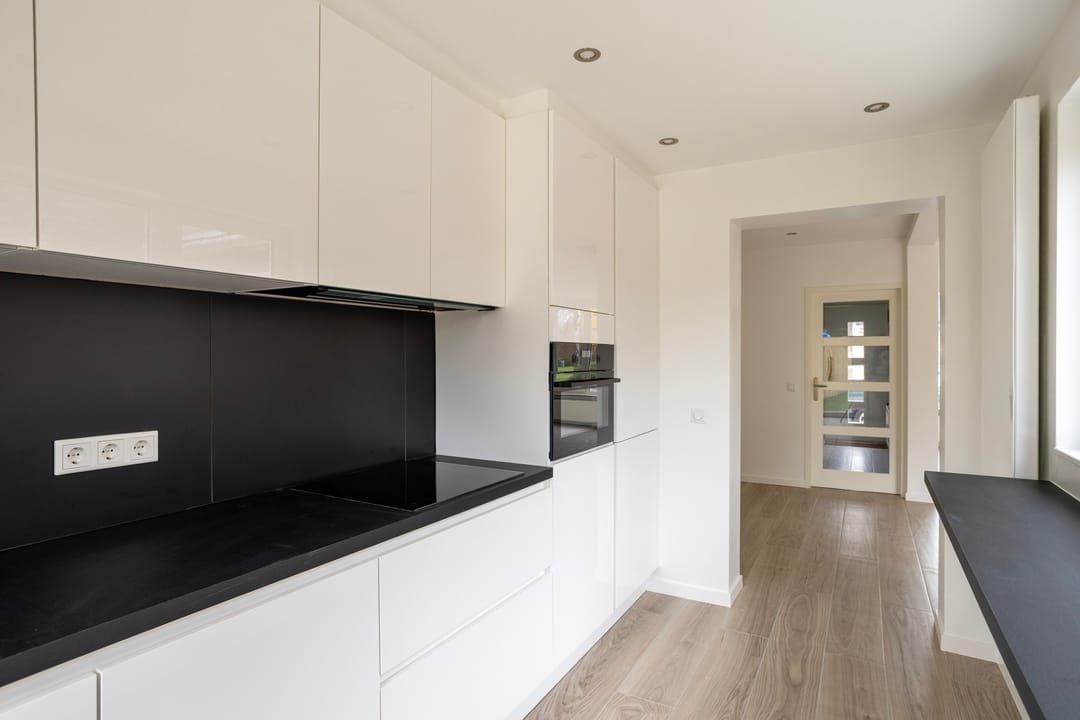 Foto 13 van Hoogstraat 405