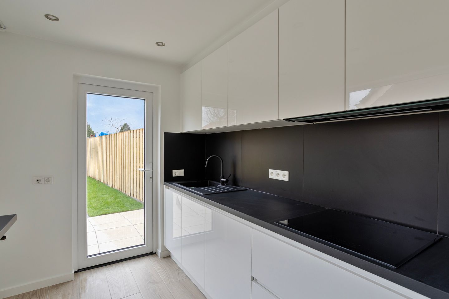 Foto 14 van Hoogstraat 405