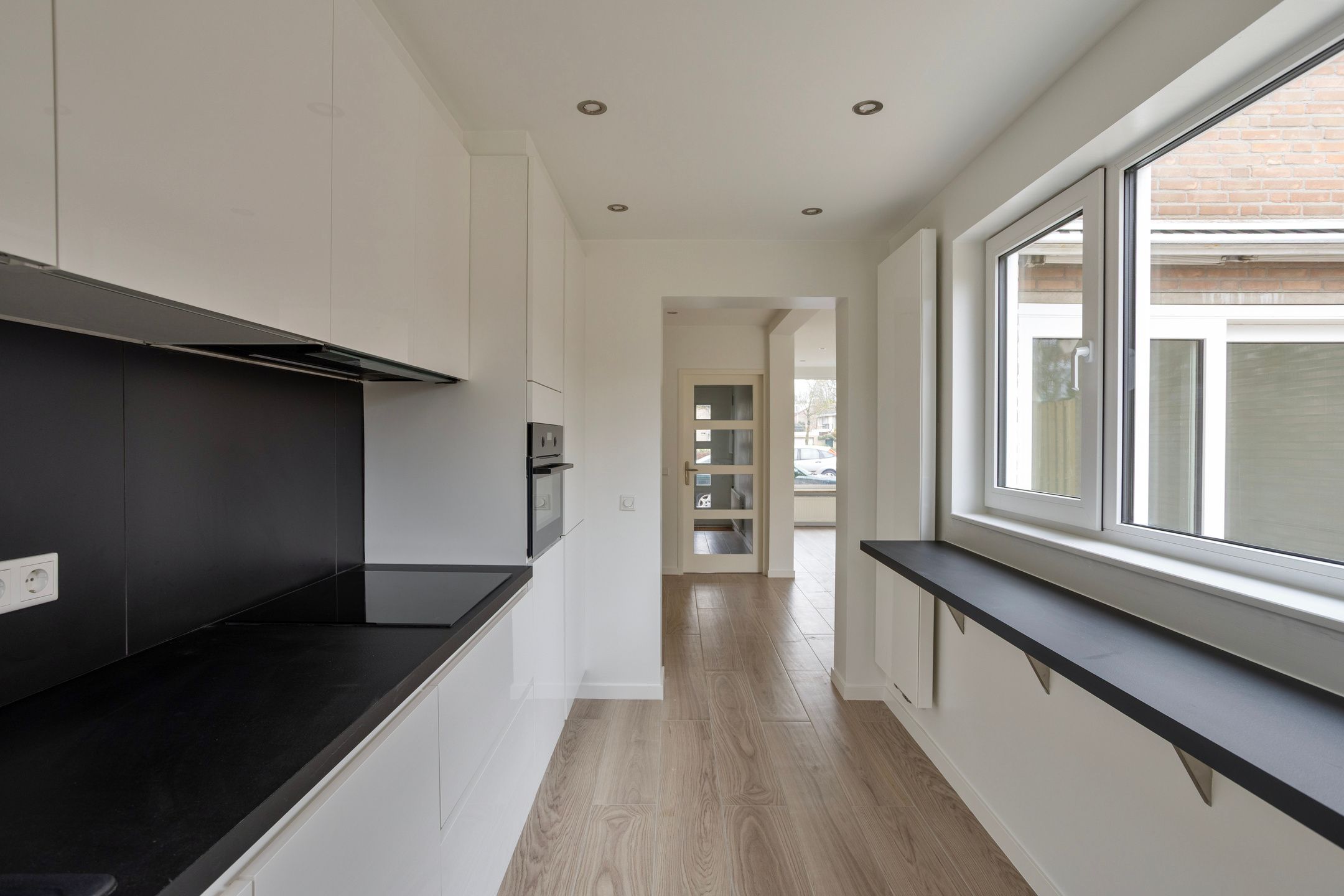 Foto 15 van Hoogstraat 405