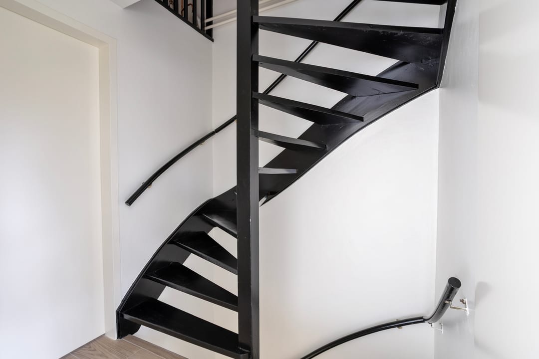 Foto 16 van Hoogstraat 405