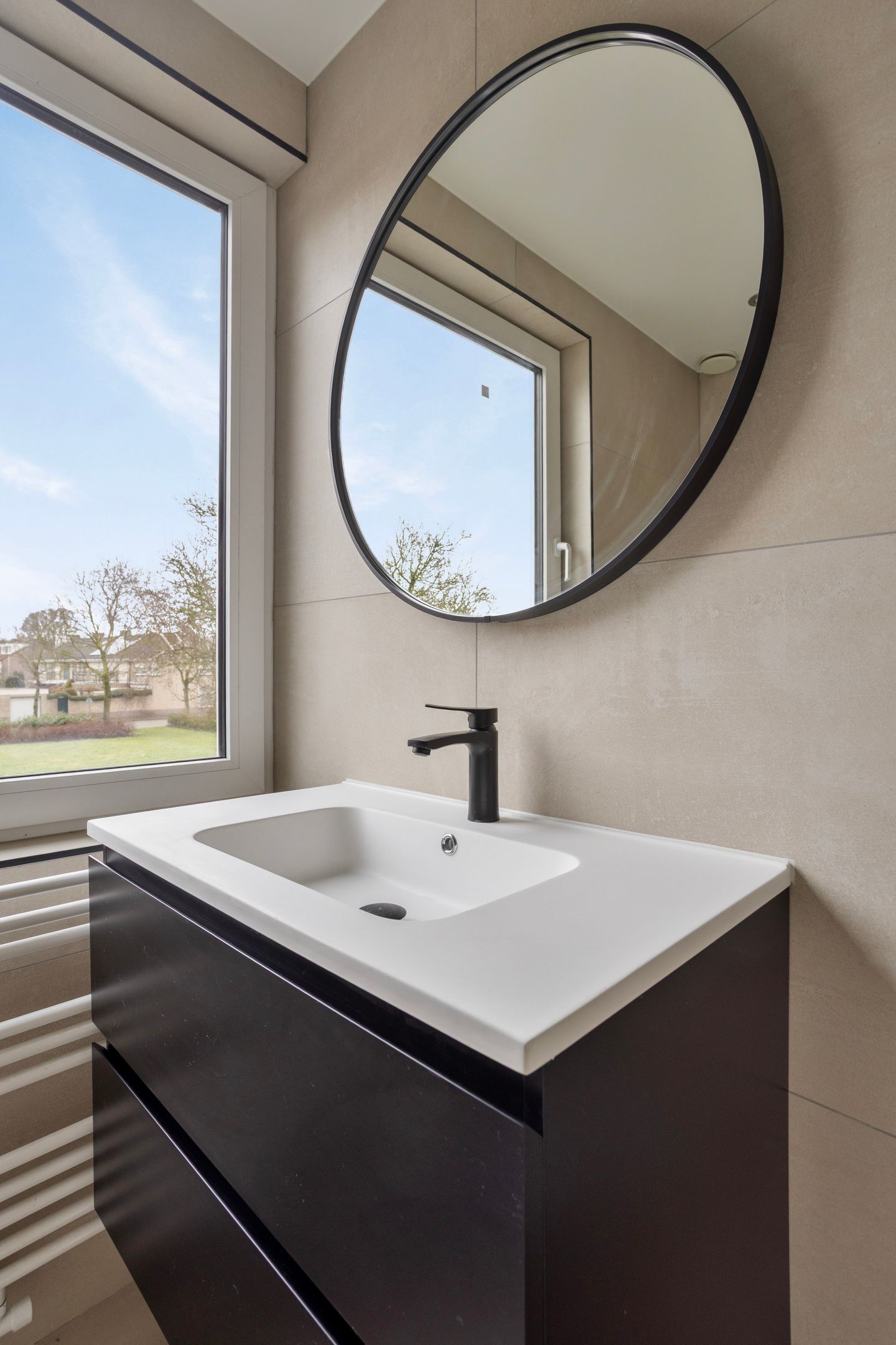 Foto 20 van Hoogstraat 405