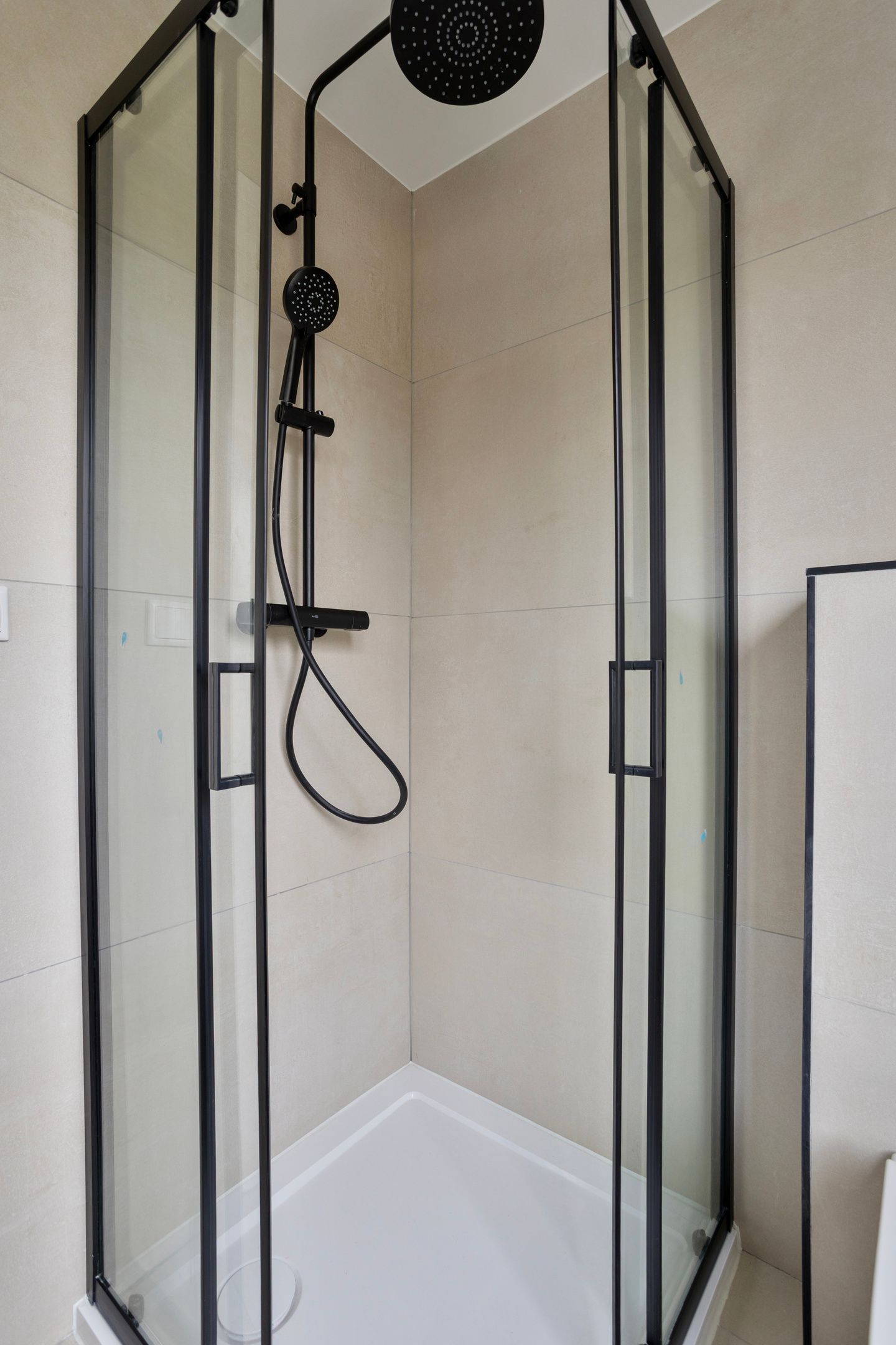 Foto 21 van Hoogstraat 405