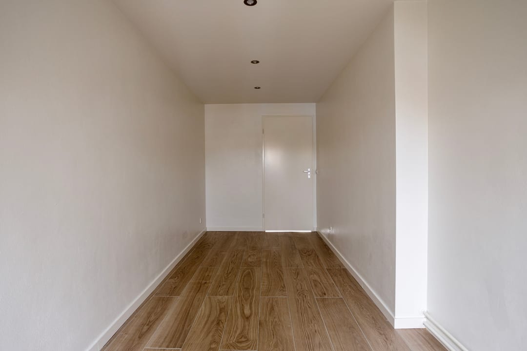 Foto 23 van Hoogstraat 405