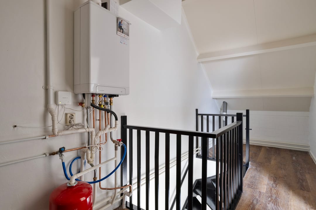 Foto 26 van Hoogstraat 405