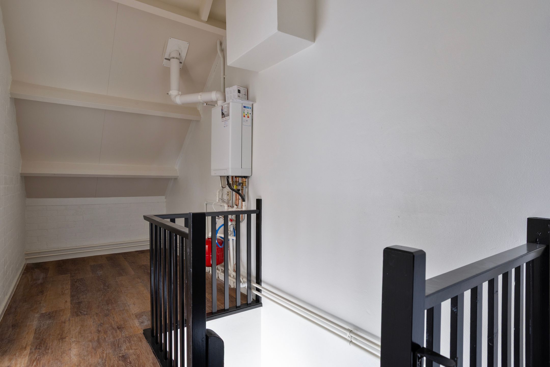 Foto 27 van Hoogstraat 405