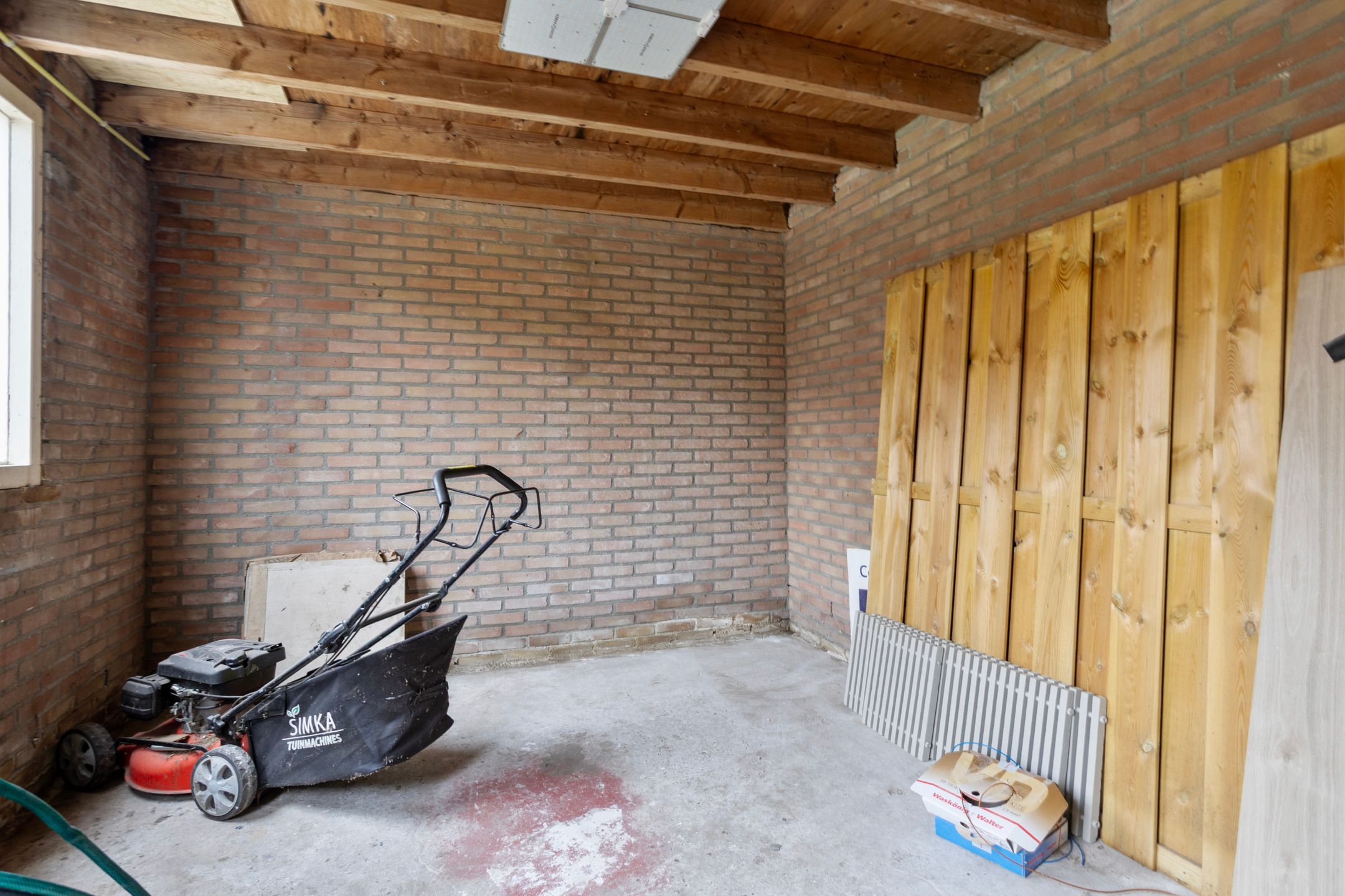 Foto 30 van Hoogstraat 405