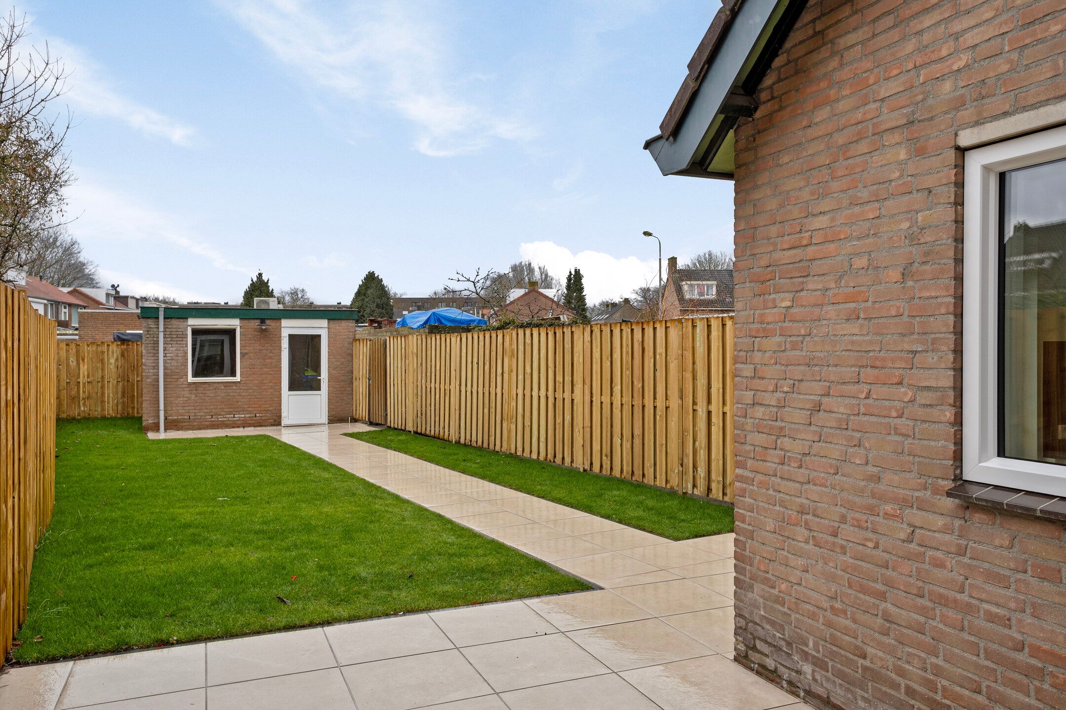 Foto 33 van Hoogstraat 405