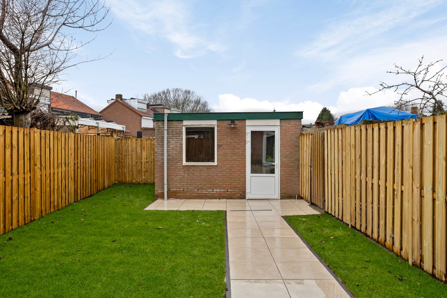 Foto 34 van Hoogstraat 405