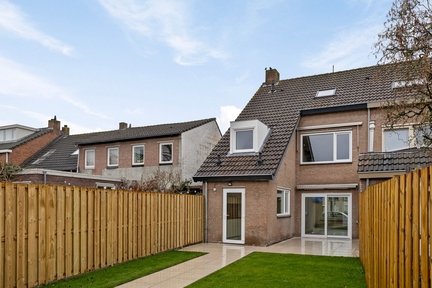 Foto 35 van Hoogstraat 405