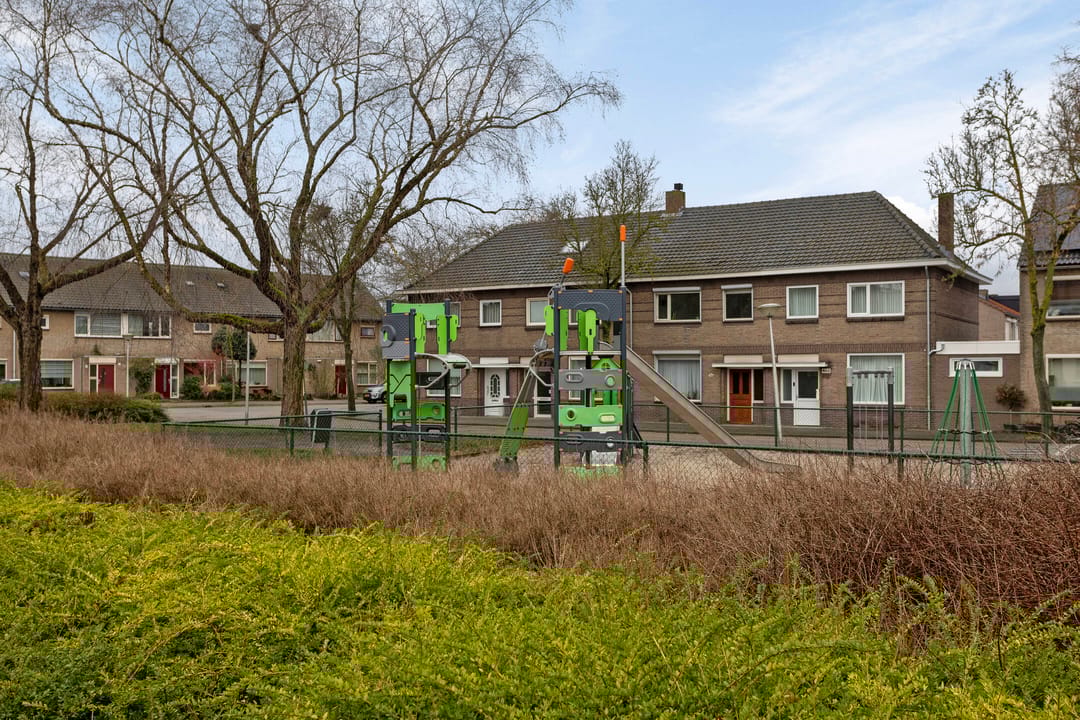 Foto 38 van Hoogstraat 405