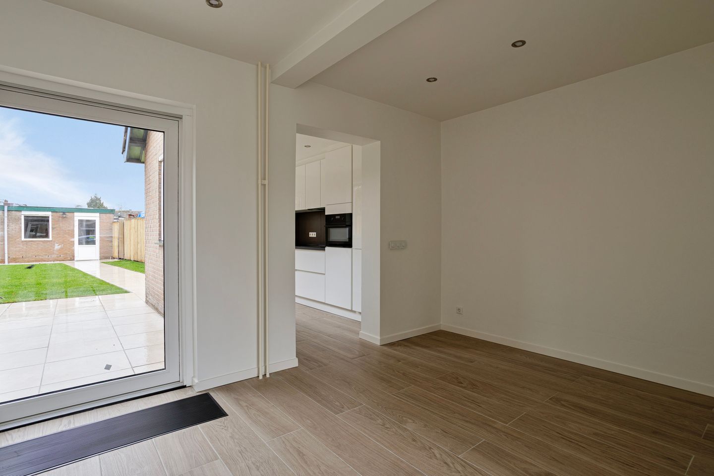 Foto 10 van Hoogstraat 405