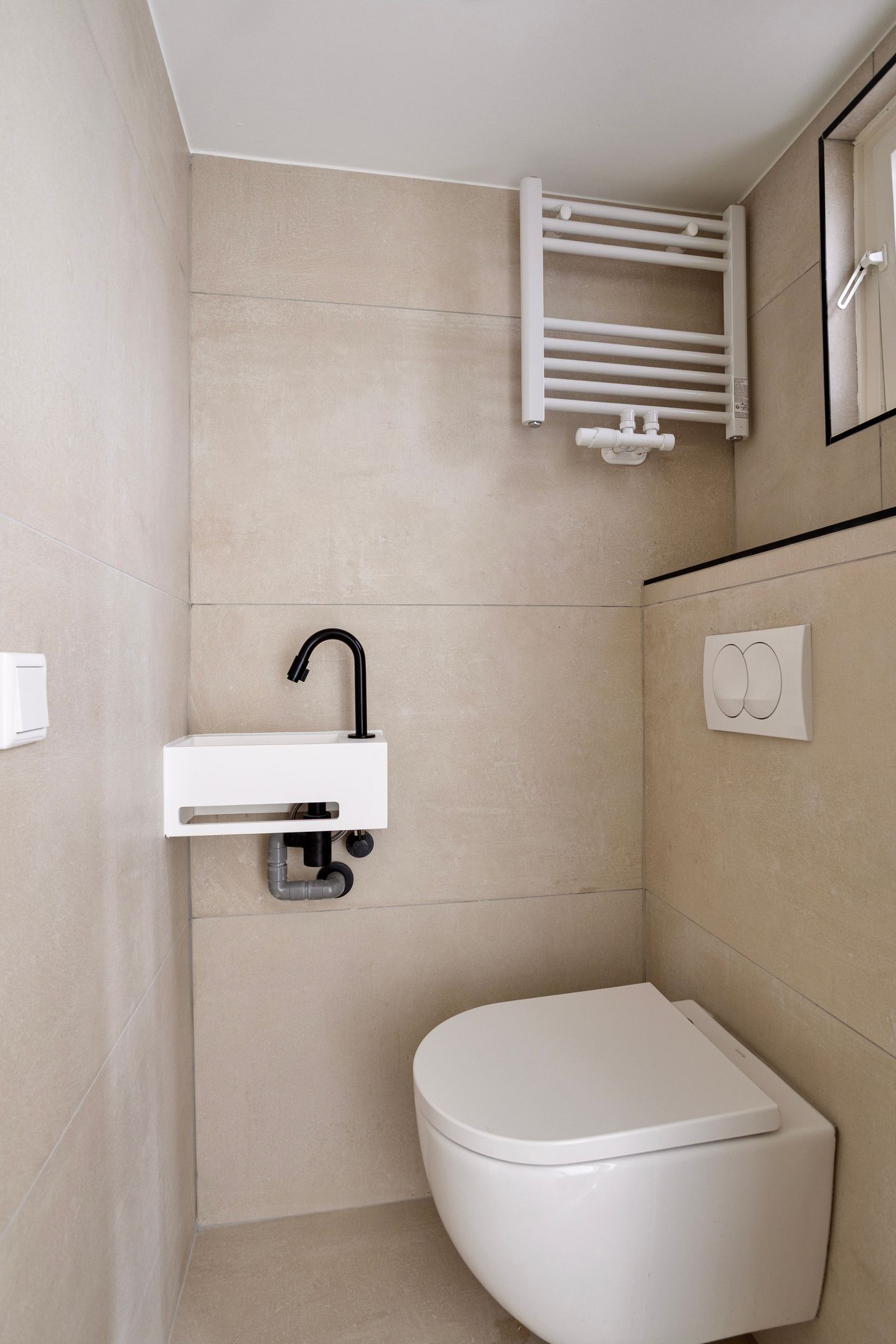 Foto 6 van Hoogstraat 405