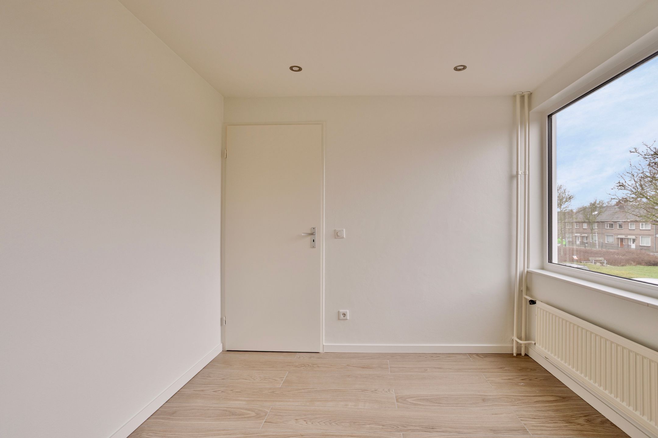 Foto 18 van Hoogstraat 405