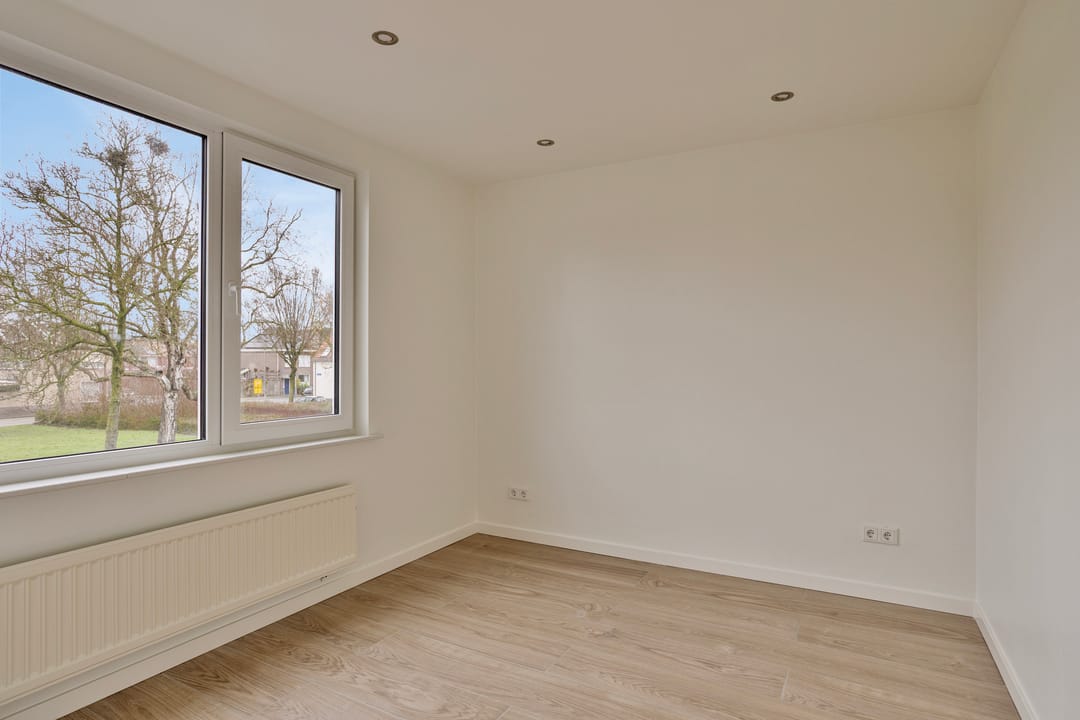 Foto 17 van Hoogstraat 405