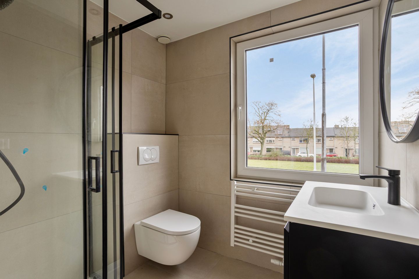 Foto 19 van Hoogstraat 405