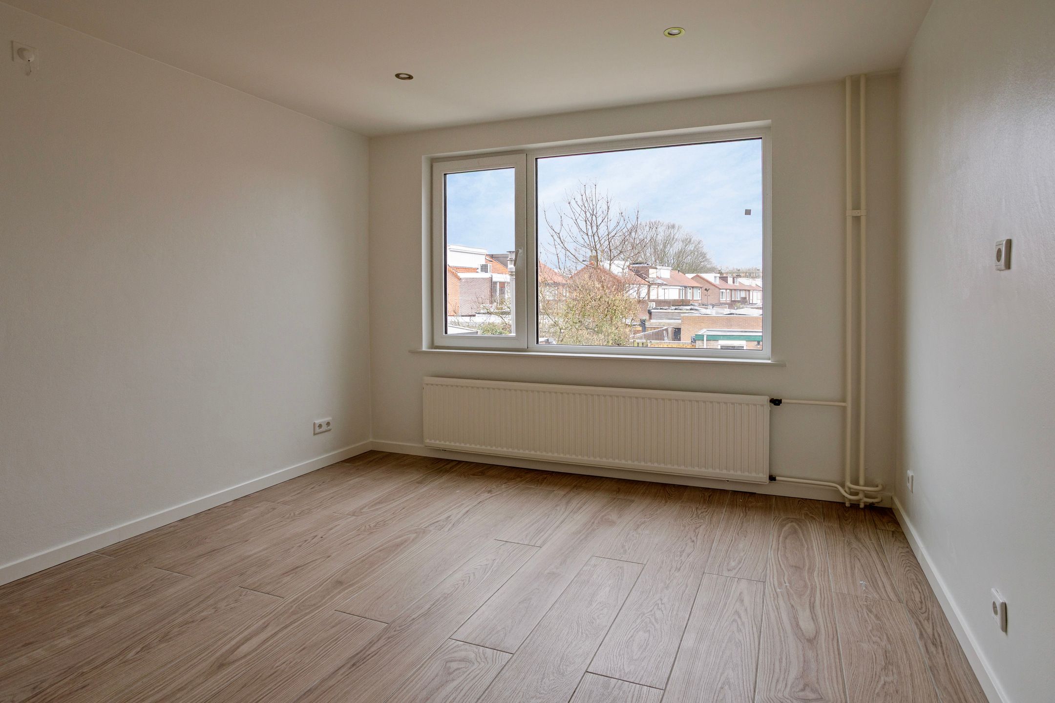 Foto 24 van Hoogstraat 405