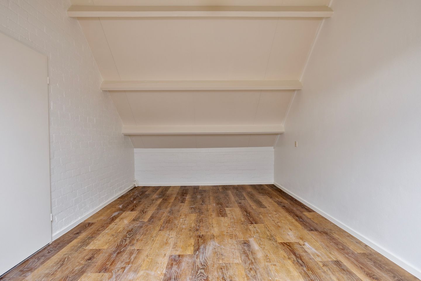 Foto 29 van Hoogstraat 405